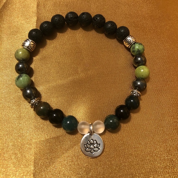 Sold - Picture 5 of 6